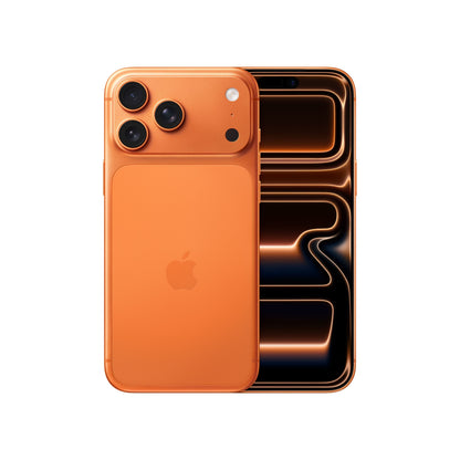 17 PRO MAX ( Air Tab ) Android